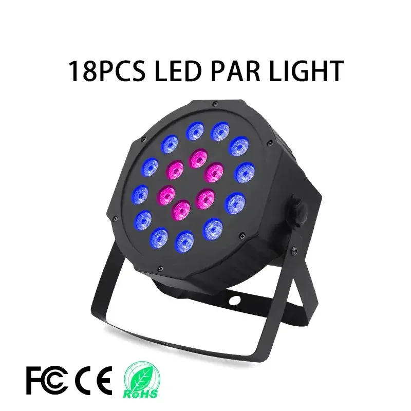 18pcs-led-mini-par-light-800x800-1374