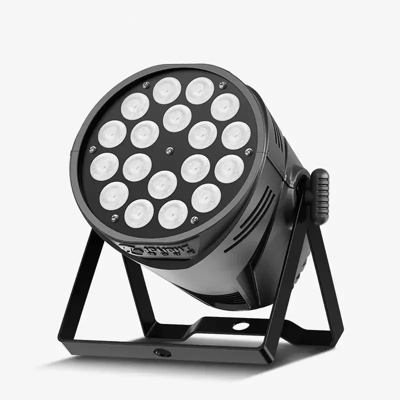 18pcs-led-par-light-thor-800x800-1404