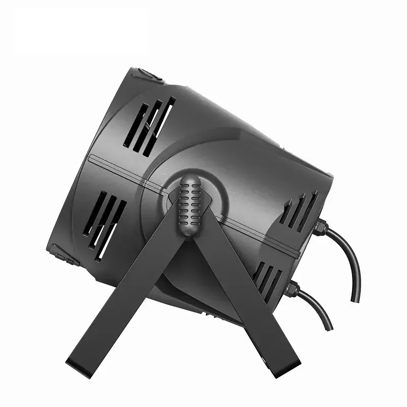18pcs-led-par-light-thor-800x800-1433
