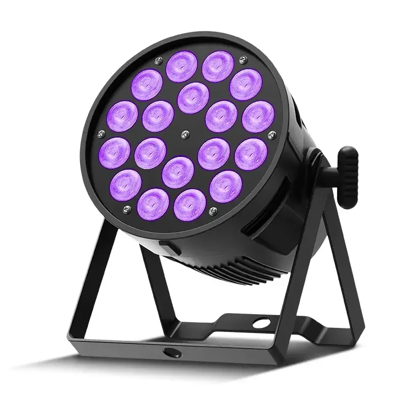 18pcs-led-par-light-unique-private-model-800x800-1179