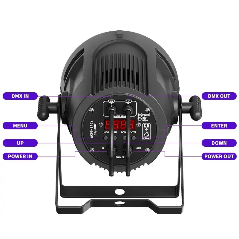 18pcs-led-par-light-unique-private-model-800x800-1283