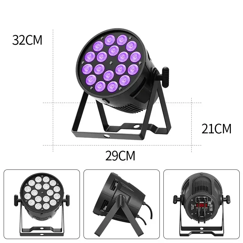 18pcs-led-par-light-unique-private-model-800x800-1307