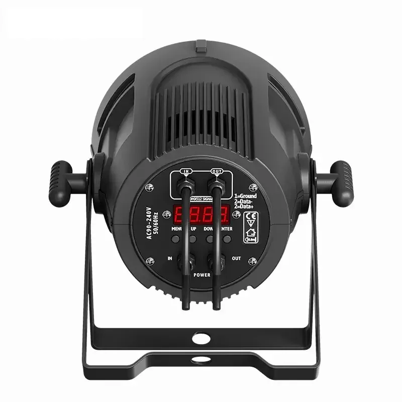18pcs-led-par-light-unique-private-model-800x800-502
