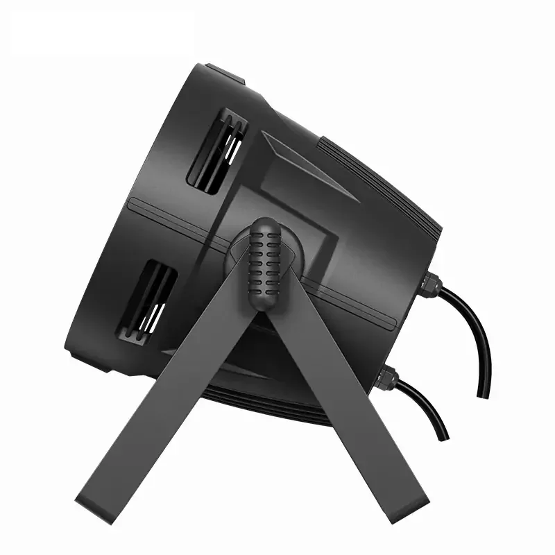 18pcs-led-par-light-unique-private-model-800x800-642