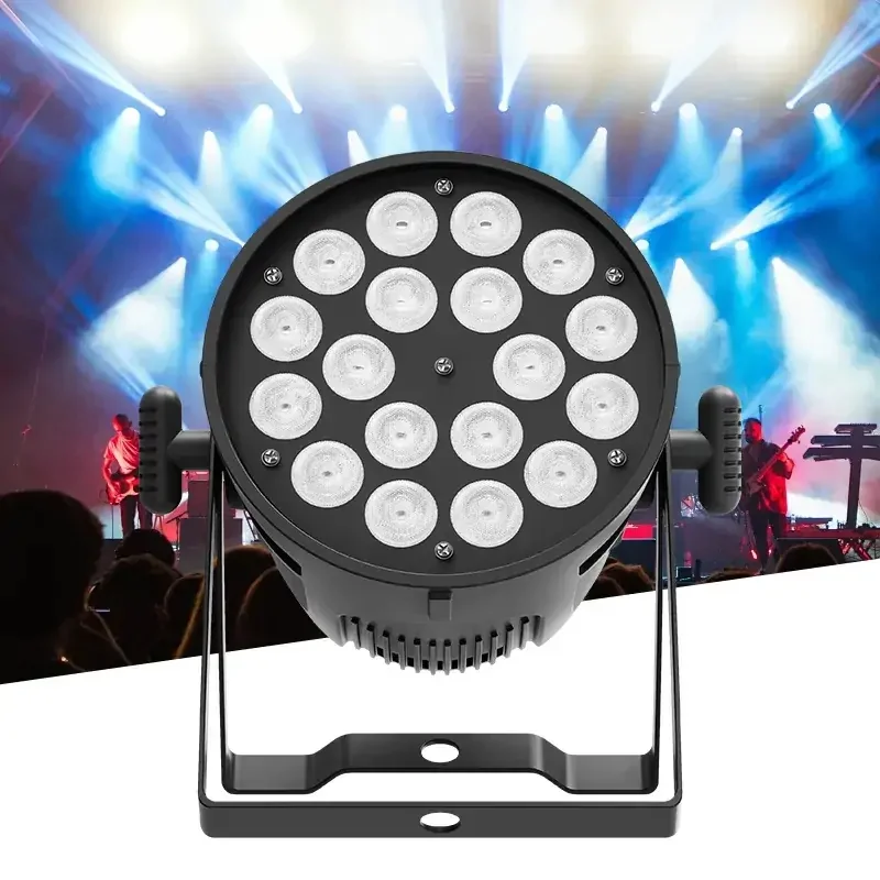 18pcs-led-par-light-unique-private-model-800x800-913