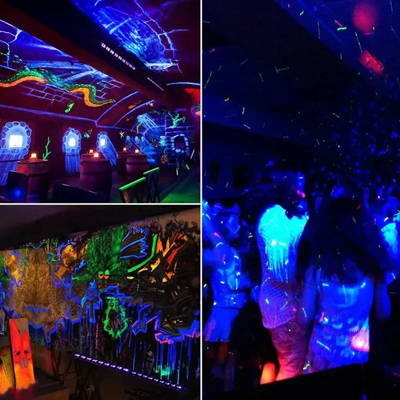18pcs-led-uv-black-light-800x800-1149