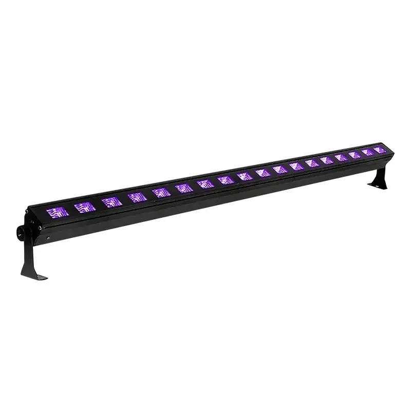 18pcs-led-uv-black-light-800x800-369