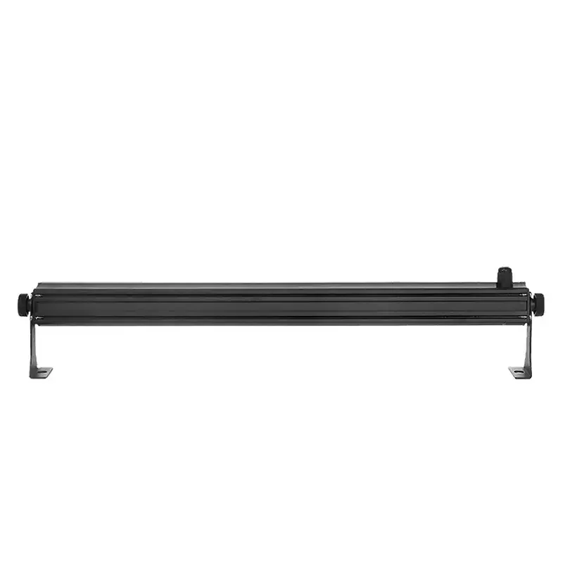 18pcs-led-uv-black-light-800x800-521