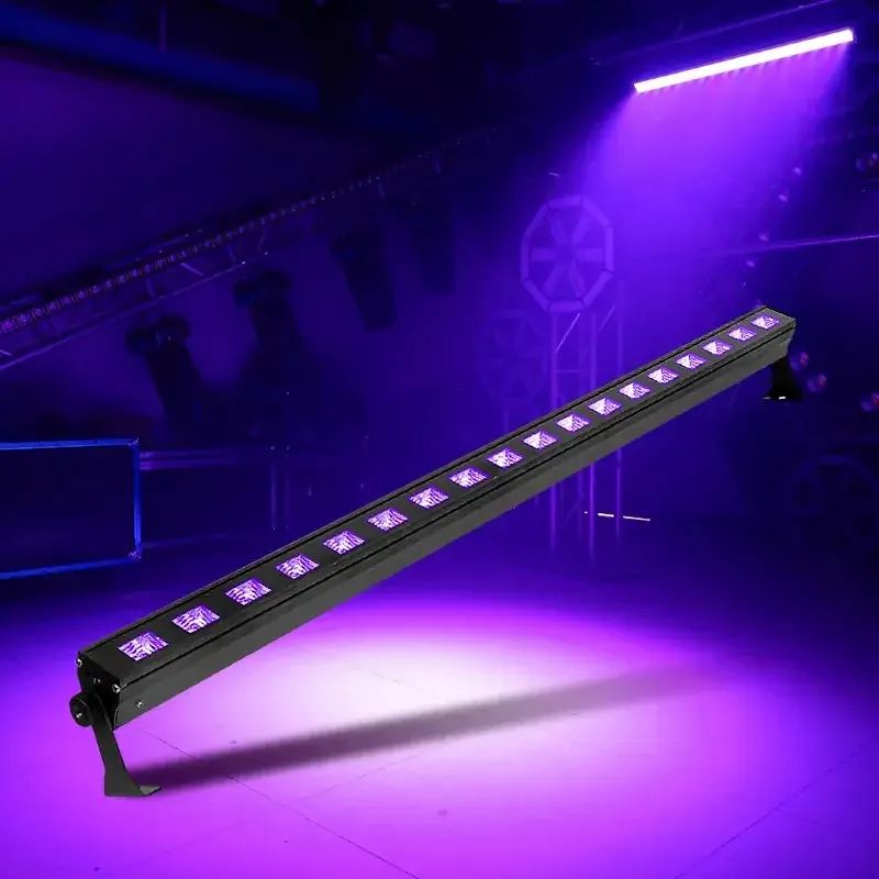 18pcs-led-uv-black-light-800x800-931