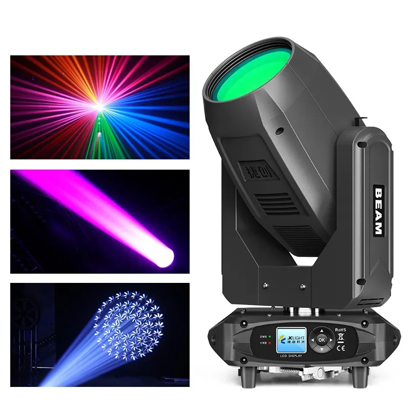 18r-380w-beam-light-the-kylin-800x800-346