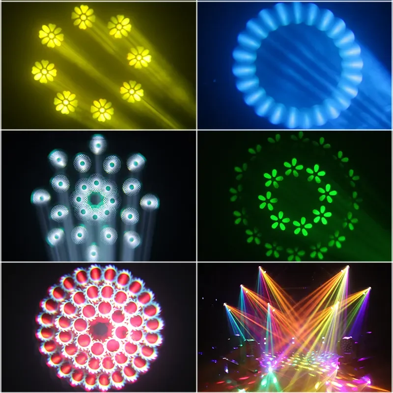 18r-380w-beam-light-the-smurfs-480x715-1527