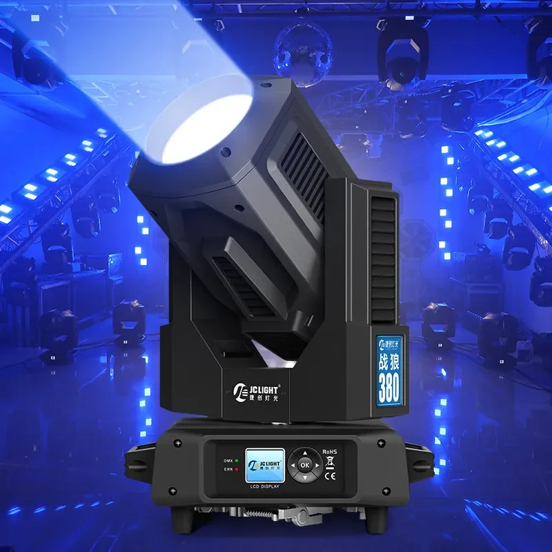 18r-380w-beam-light-the-wolf-warriors-800x800-1105