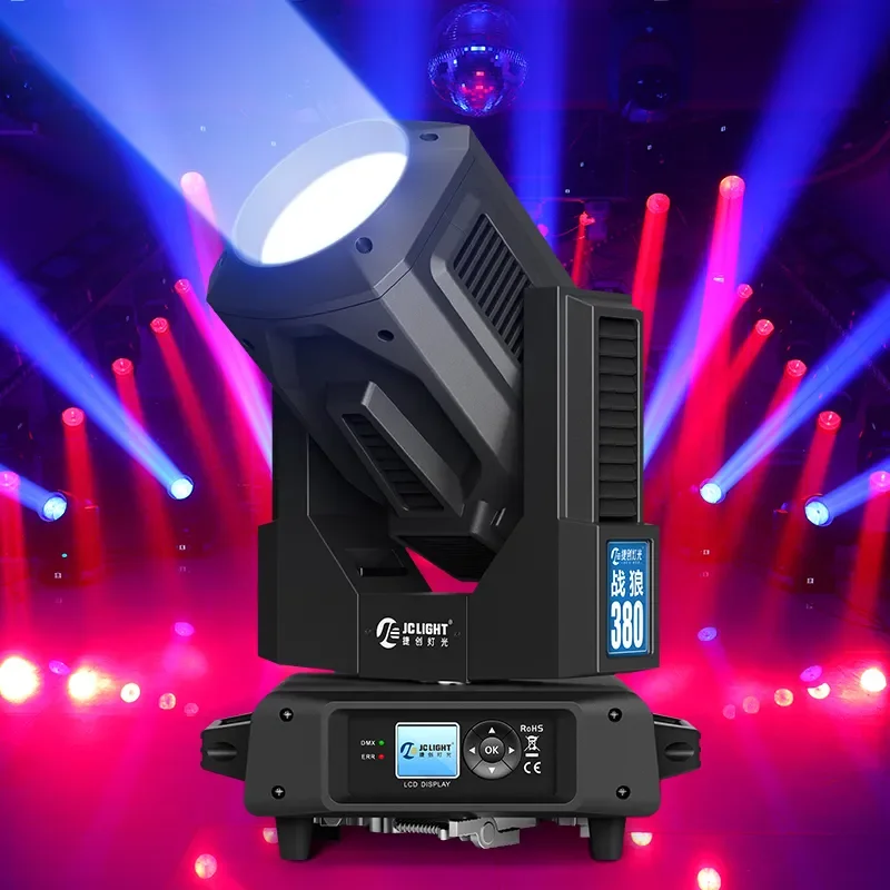 18r-380w-beam-light-the-wolf-warriors-800x800-1137