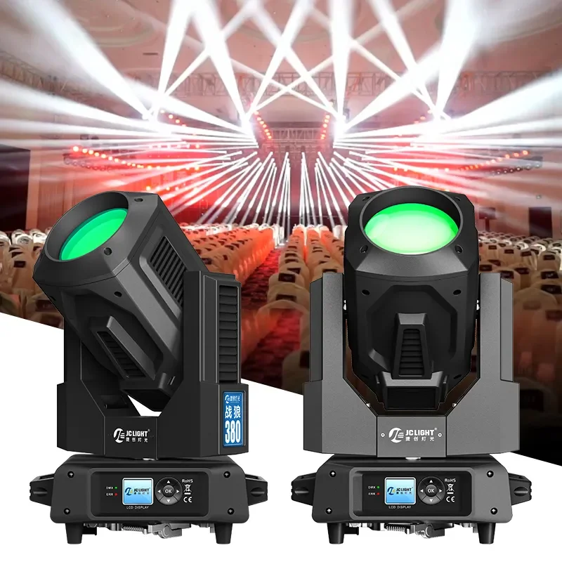 18r-380w-beam-light-the-wolf-warriors-800x800-1213