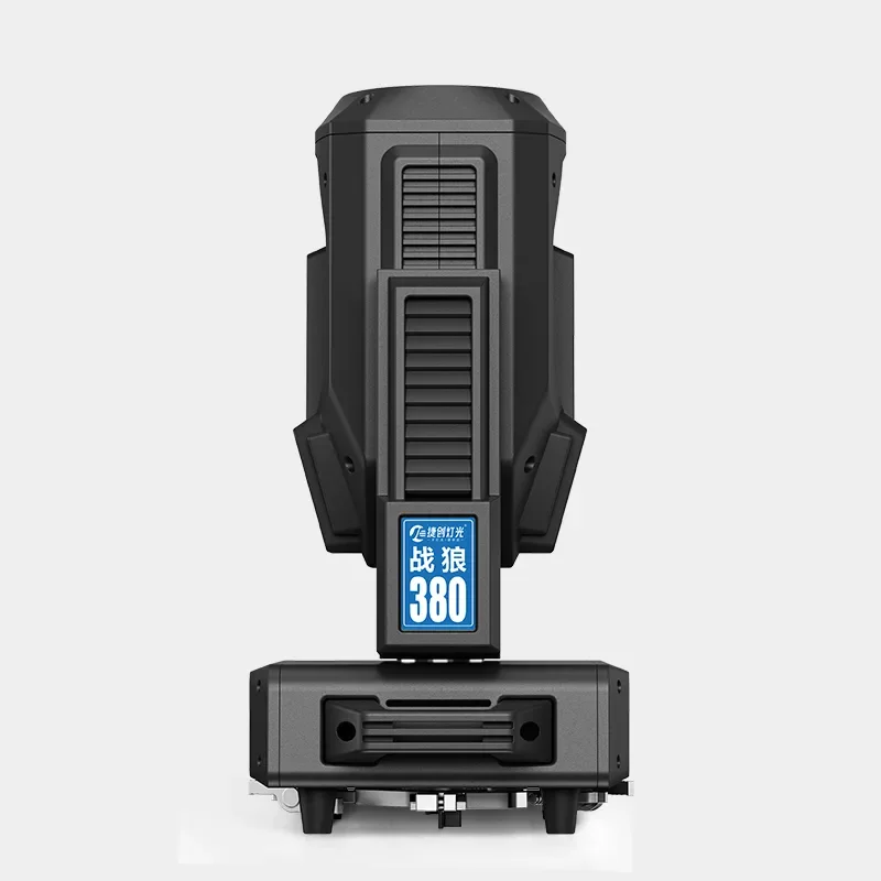 18r-380w-beam-light-the-wolf-warriors-800x800-1235