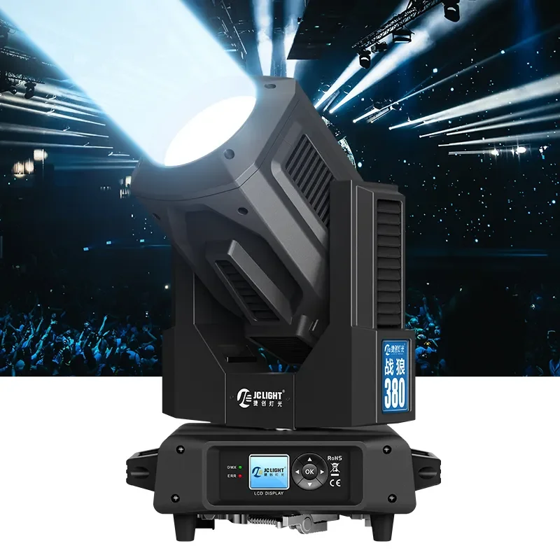 18r-380w-beam-light-the-wolf-warriors-800x800-783