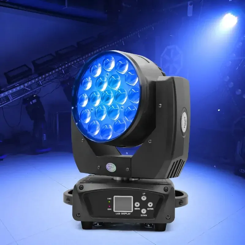 19-15w-led-wash-moving-head-light-martiin-mac-aura-800x800-1293