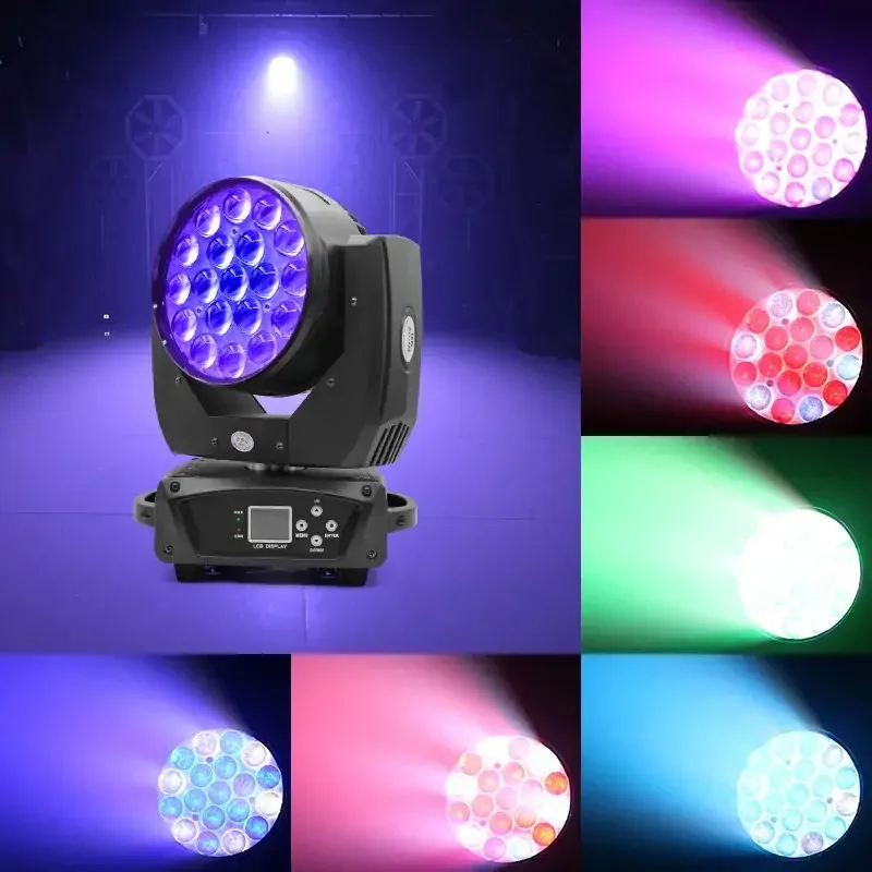 19-15w-led-wash-moving-head-light-martiin-mac-aura-800x800-1384
