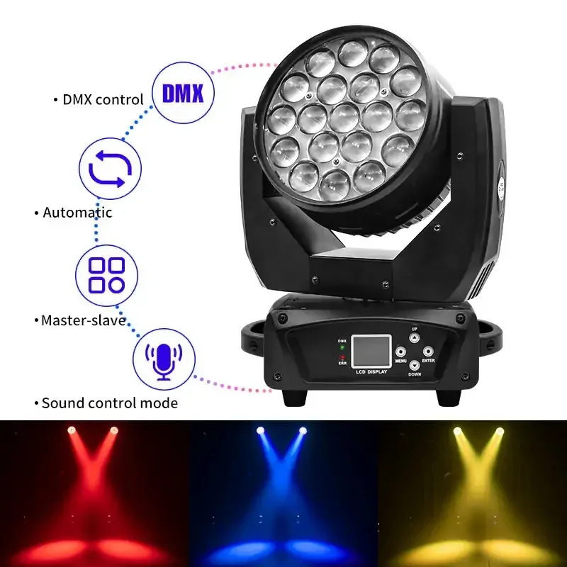 19-15w-led-wash-moving-head-light-martiin-mac-aura-800x800-1387