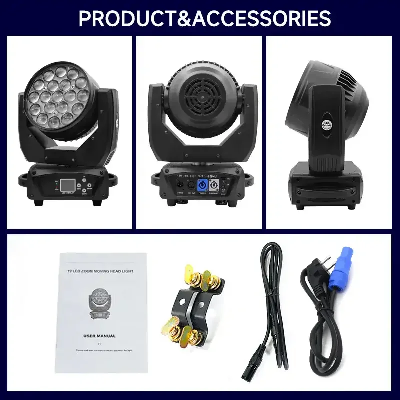19-15w-led-wash-moving-head-light-martiin-mac-aura-800x800-1388