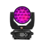 19-15w-led-wash-moving-head-light-martiin-mac-aura-800x800-221