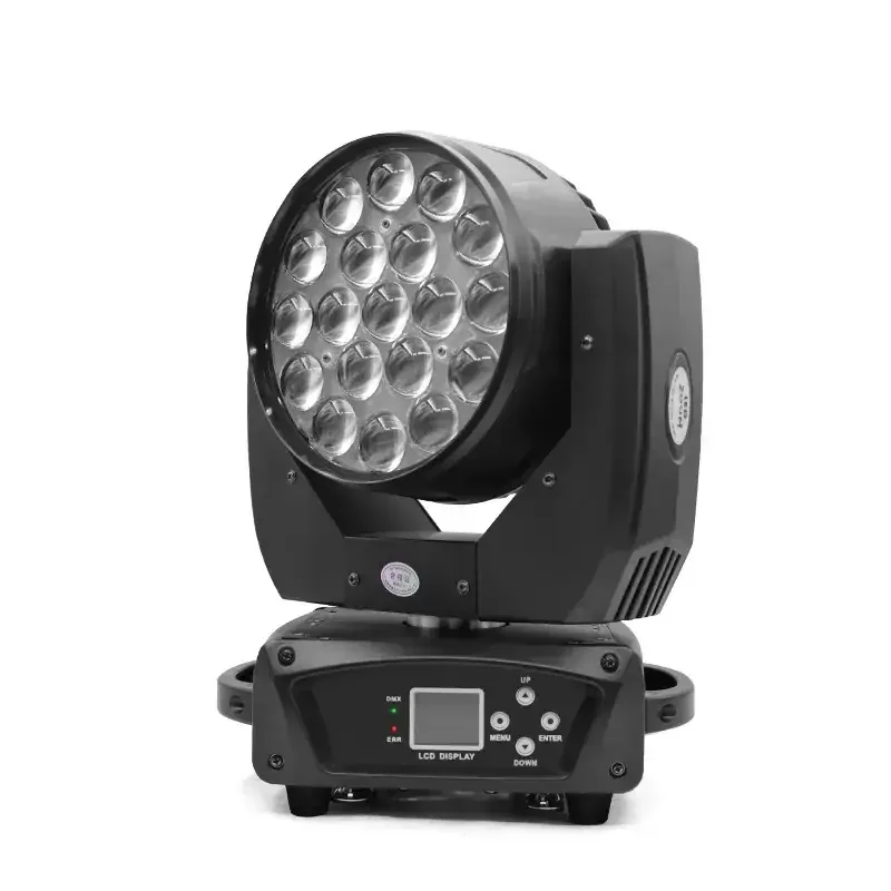 19-15w-led-wash-moving-head-light-martiin-mac-aura-800x800-373