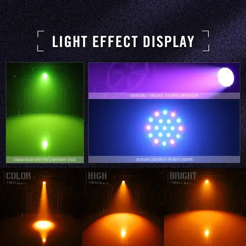 19-15w-led-wash-moving-head-light-martiin-mac-aura-800x800-813