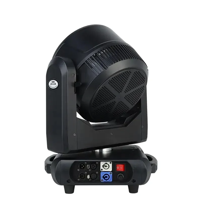 19-40w-bee-eye-moving-head-light-with-pi-el-circel-800x800-1292