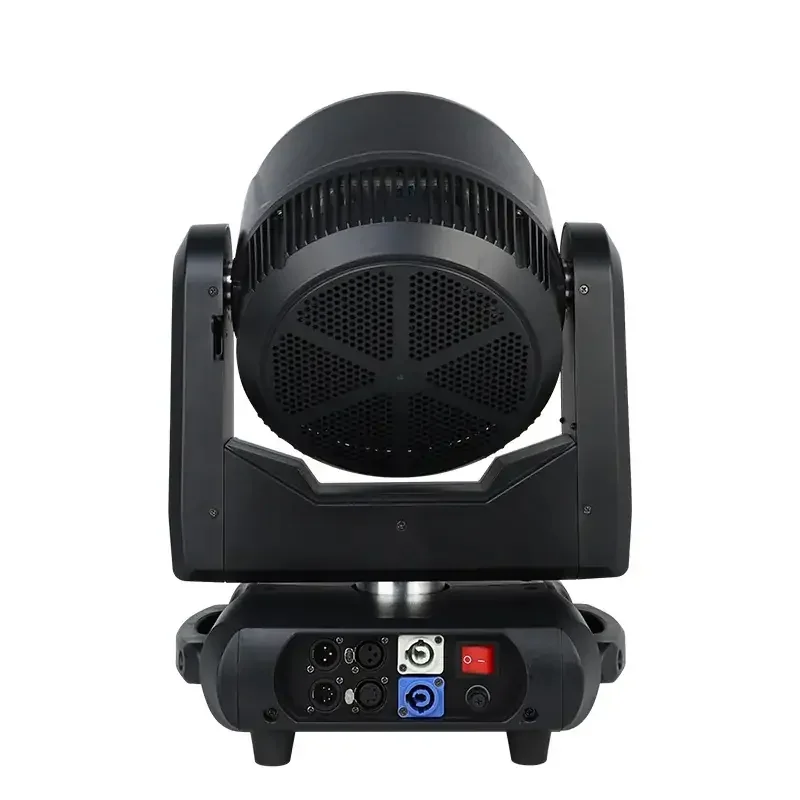 19-40w-bee-eye-moving-head-light-with-pi-el-circel-800x800-1314