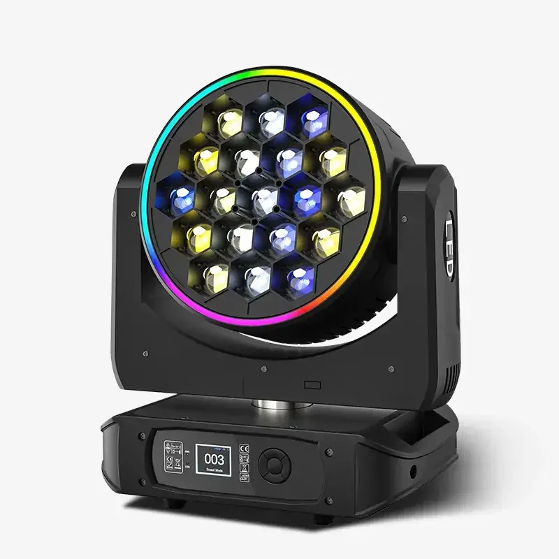 19-40w-bee-eye-moving-head-light-with-pi-el-circel-800x800-15