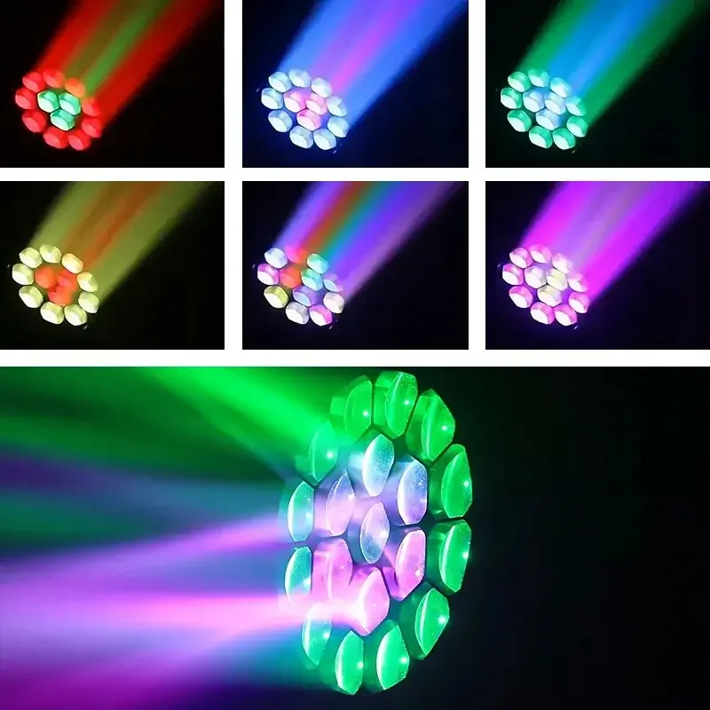 19pcs-15-40w-bee-eye-moving-head-light-800x800-1076