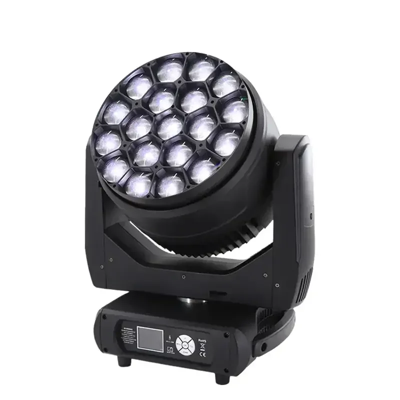 19pcs-15-40w-bee-eye-moving-head-light-800x800-522