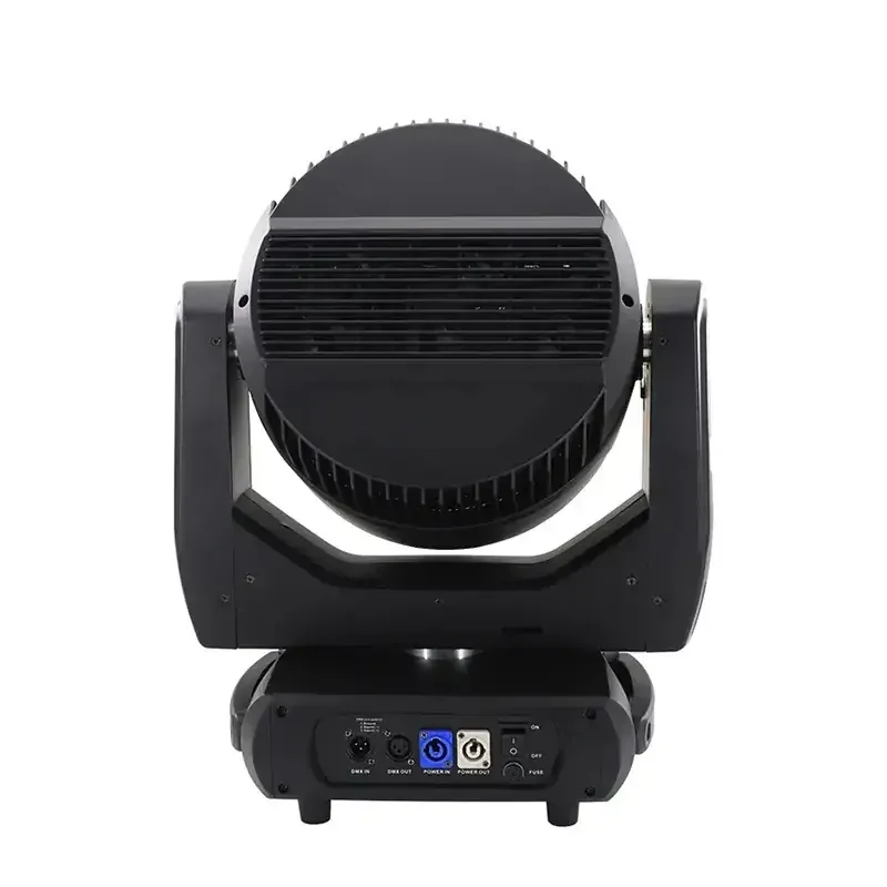 19pcs-15-40w-bee-eye-moving-head-light-800x800-811