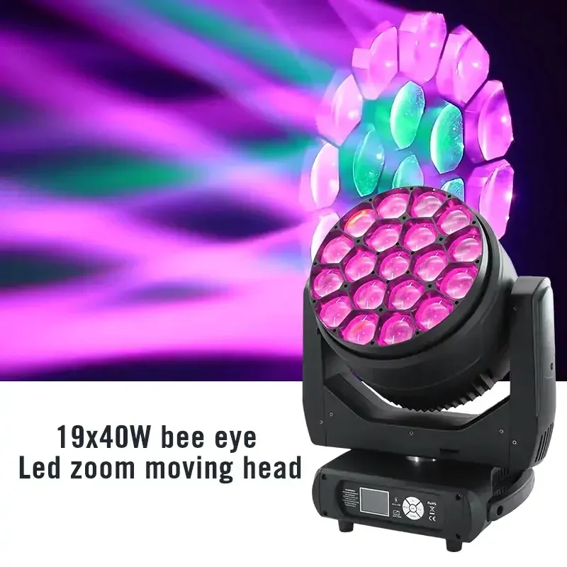 19pcs-15-40w-bee-eye-moving-head-light-800x800-933