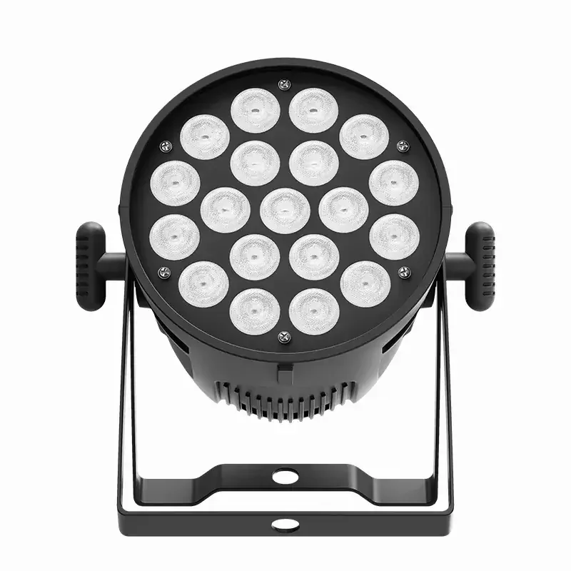 19pcs-led-par-light-thor-800x800-1424 19pcs-led-par-light-thor-800x800-1424
