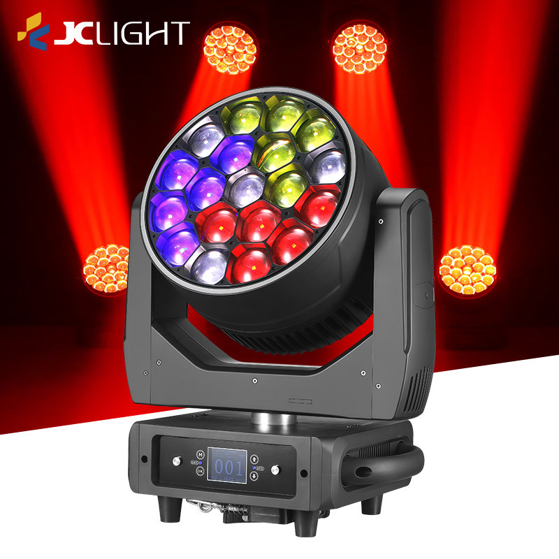 19x60w-bee-eye-moving-head-light-291