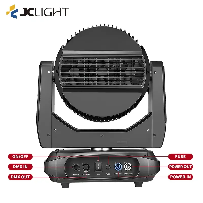 19x60w-bee-eye-moving-head-light-294