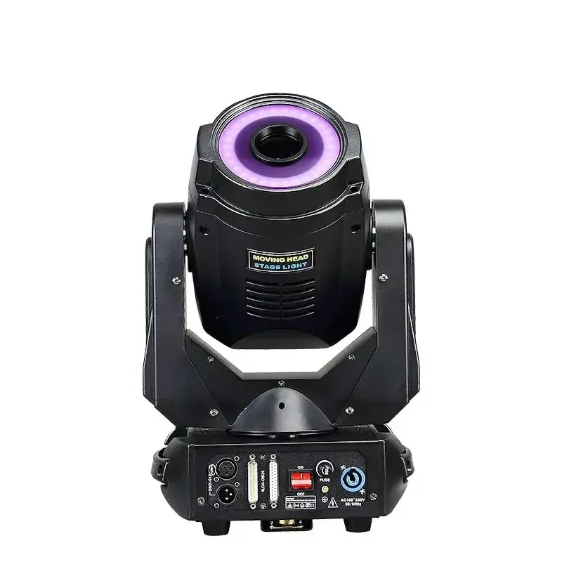 2-3-5w-full-color-amination-moving-head-laser-light-800x800-129