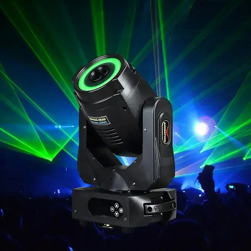 2-3-5w-full-color-amination-moving-head-laser-light-800x800-238