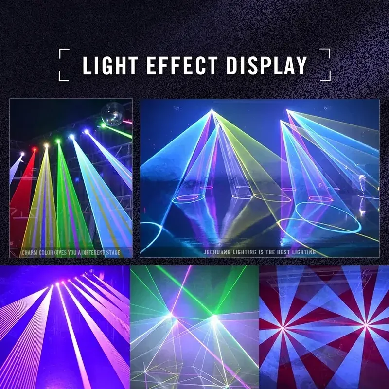 2-3-5w-full-color-amination-moving-head-laser-light-800x800-678