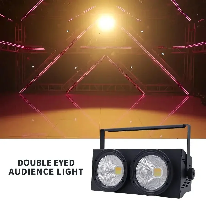 2-eyes-audience-blinders-light-800x800-1096