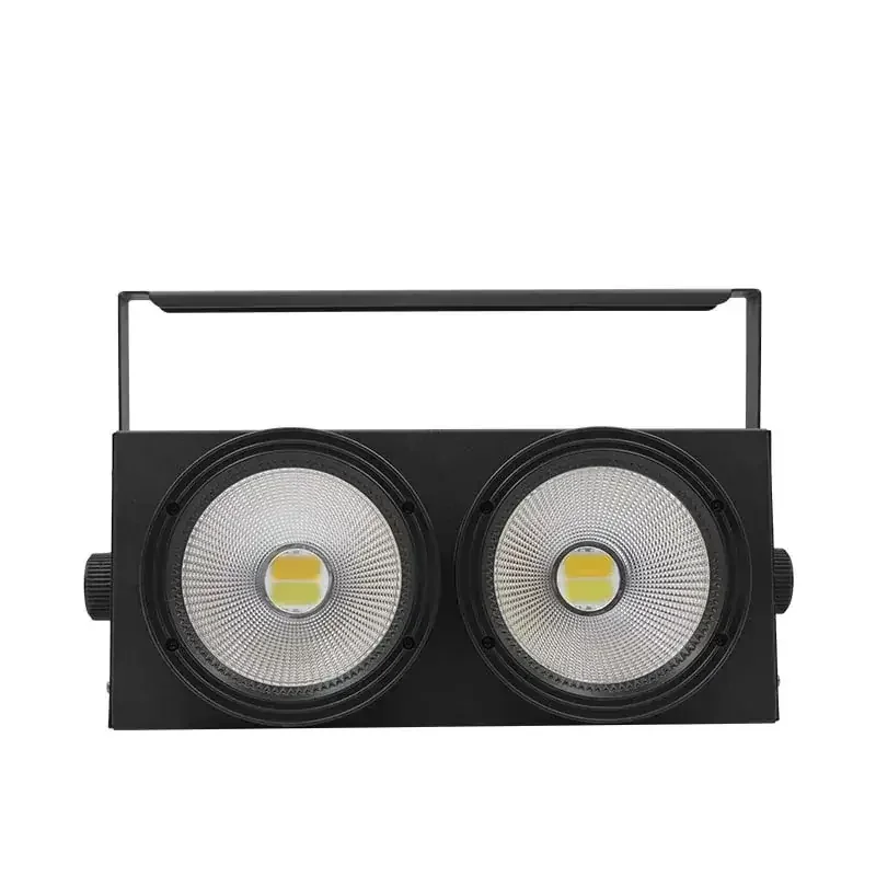 2-eyes-audience-blinders-light-800x800-327