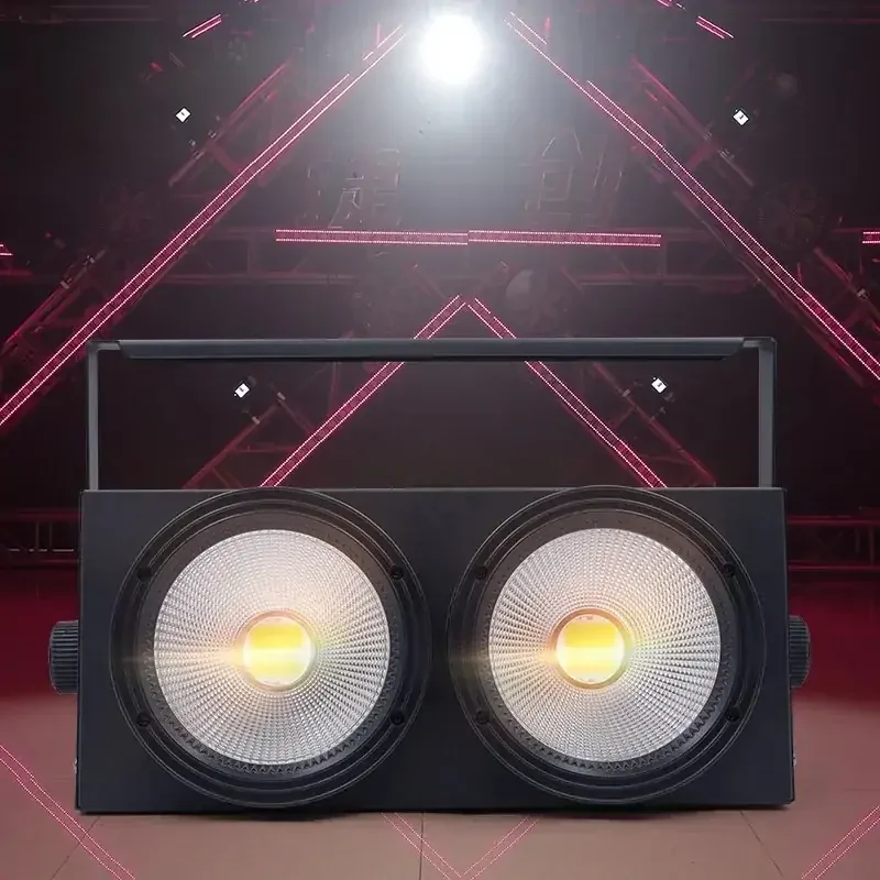 2-eyes-audience-blinders-light-800x800-887