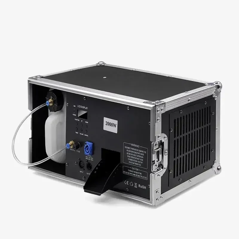 2000w-mist-fogging-machine-800x800-1