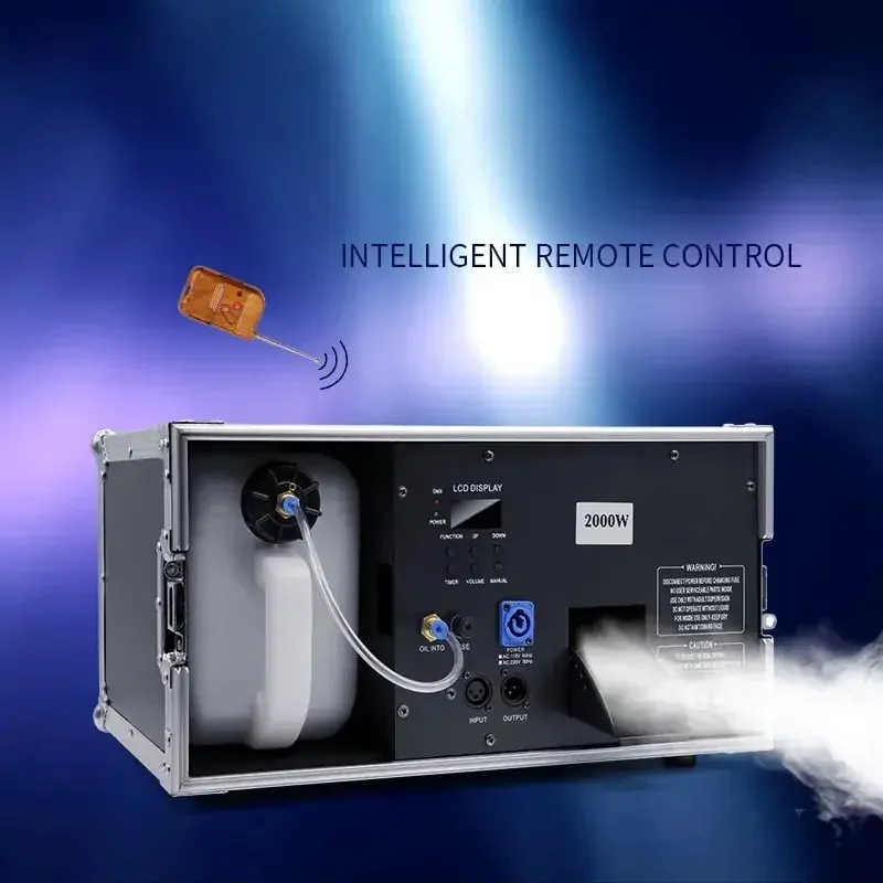 2000w-mist-fogging-machine-800x800-33