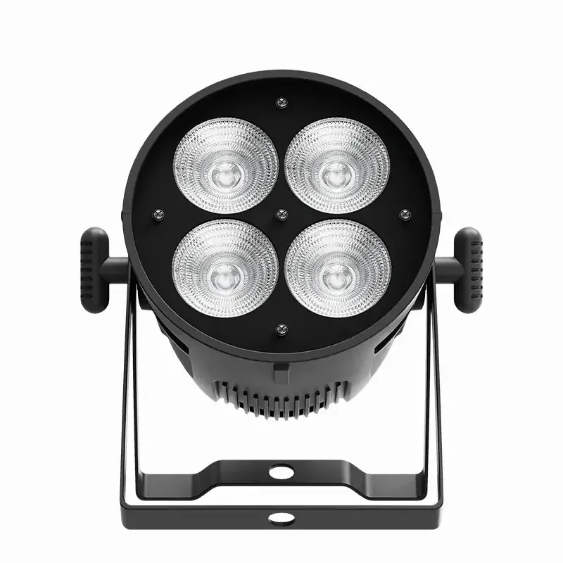 200w-four-eyes-cob-par-light-unique-private-model-800x800-19