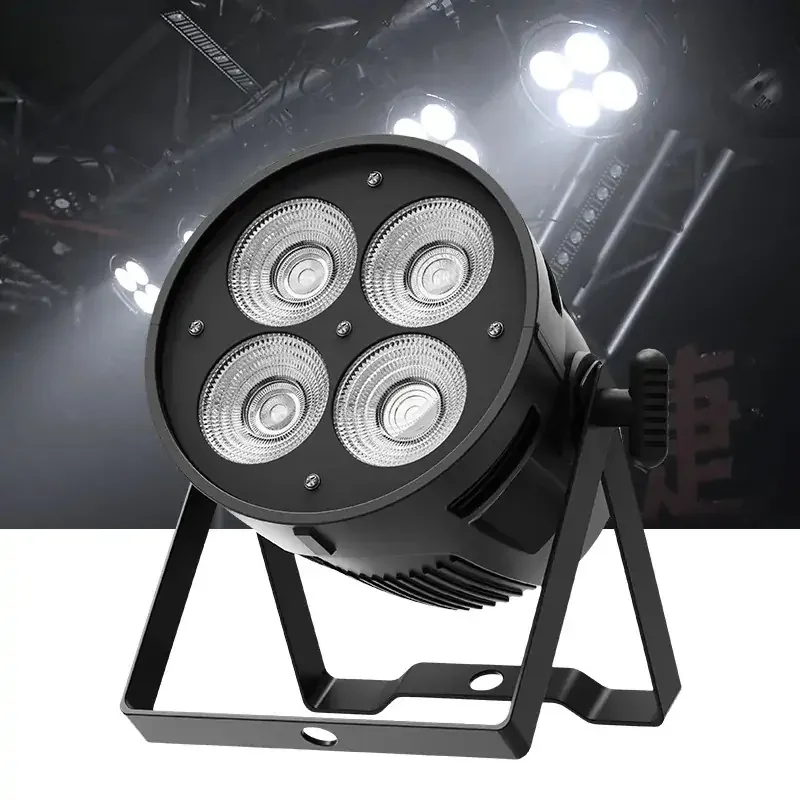 200w-four-eyes-cob-par-light-unique-private-model-800x800-45