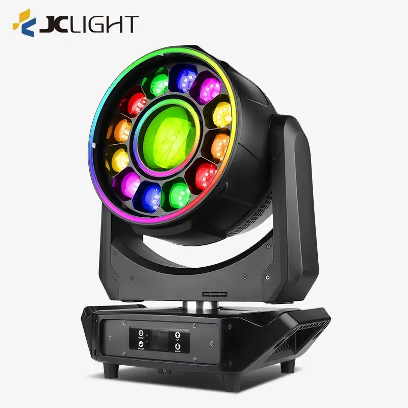 200w-led-beam+12pcs-rgbw-bee-eye-moving-head-light-1