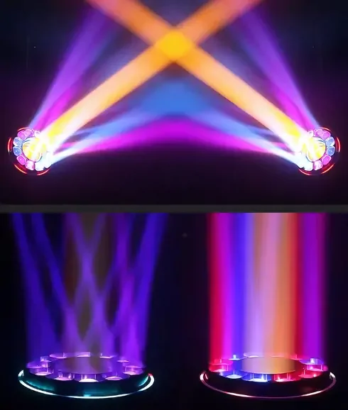 200w-led-beam+12pcs-rgbw-bee-eye-moving-head-light-236
