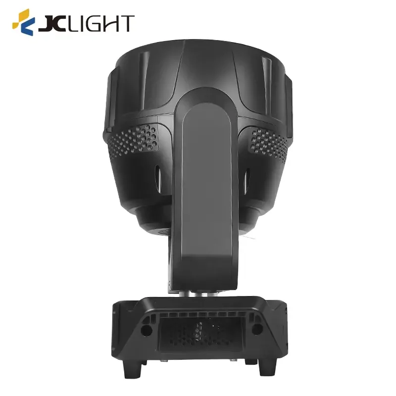 200w-led-beam+12pcs-rgbw-bee-eye-moving-head-light-32